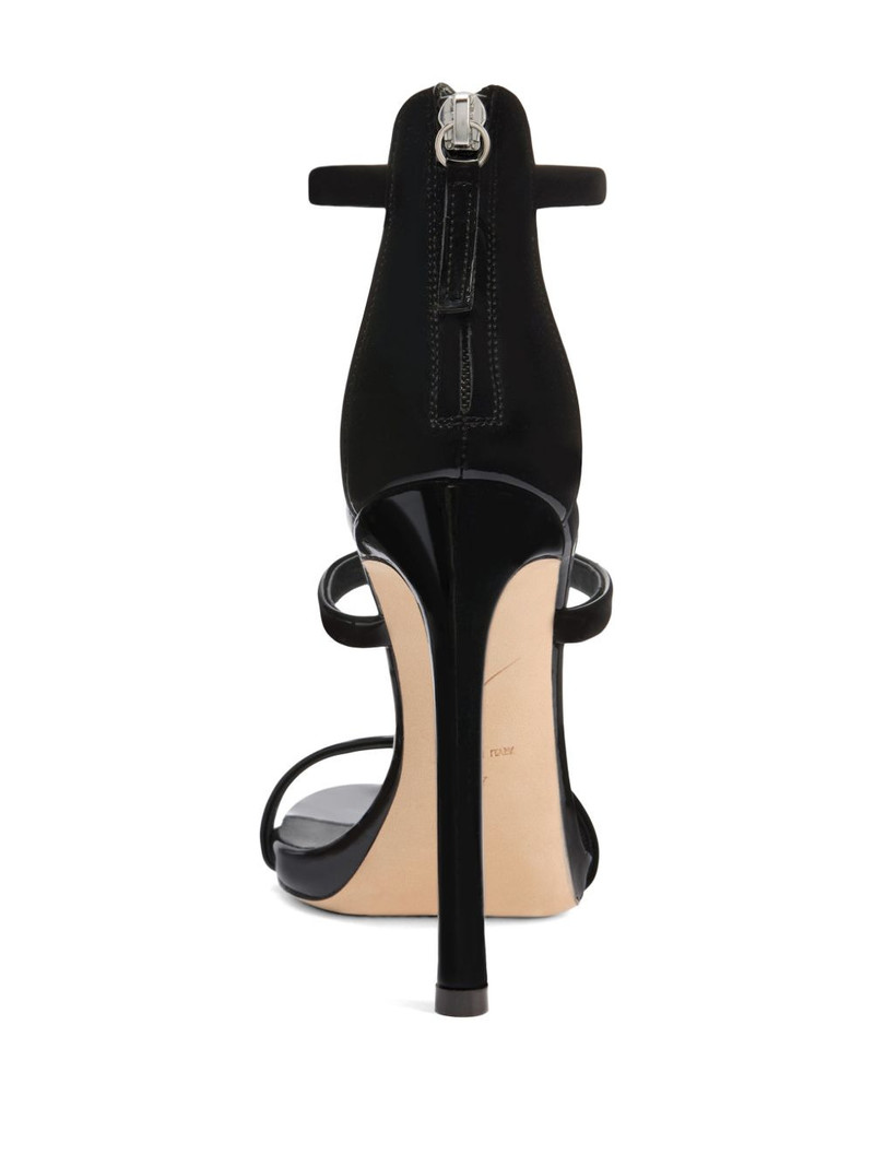 Harmony sandals 3