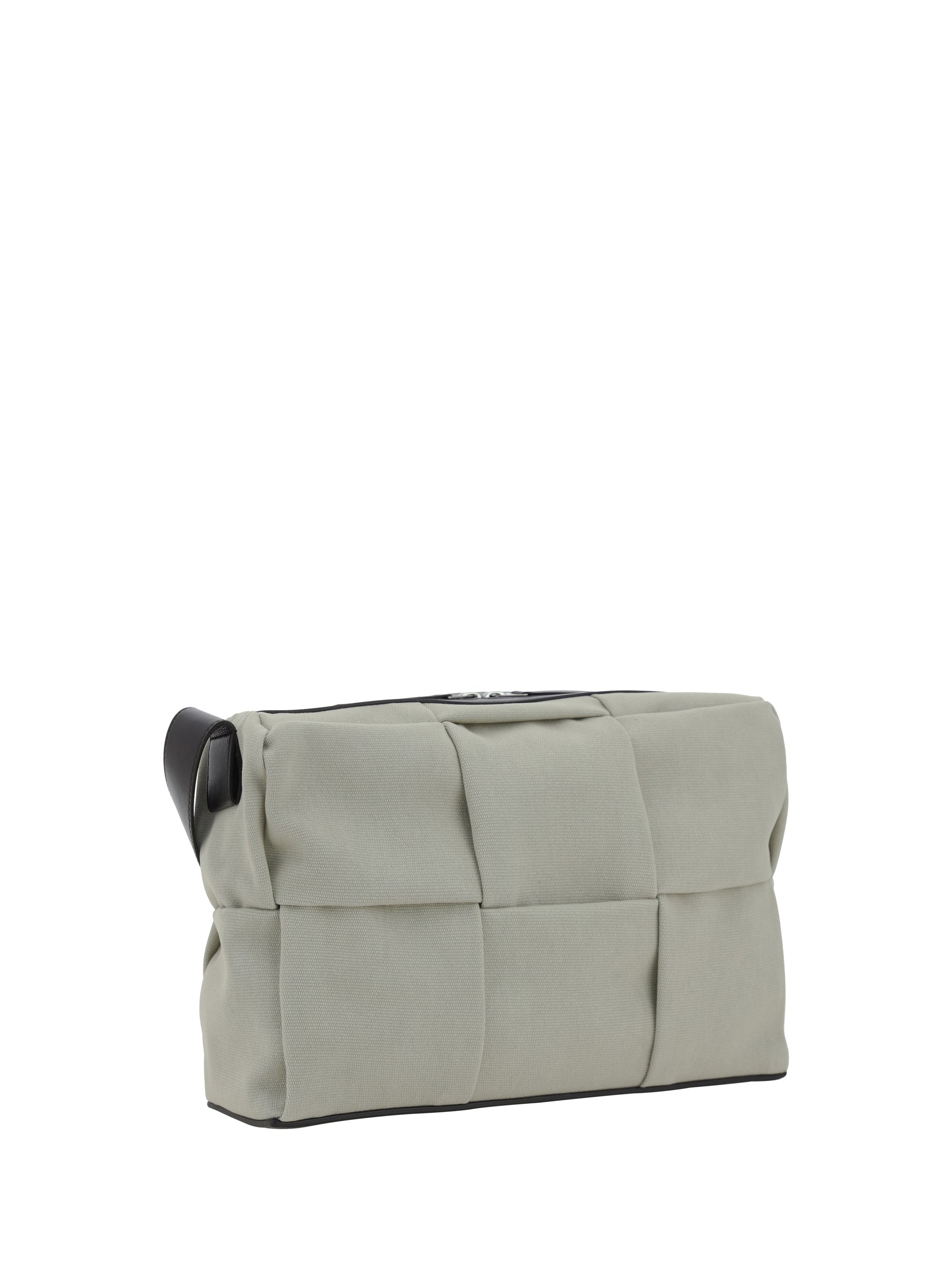 Bottega Veneta Men Shoulder Bag - 2