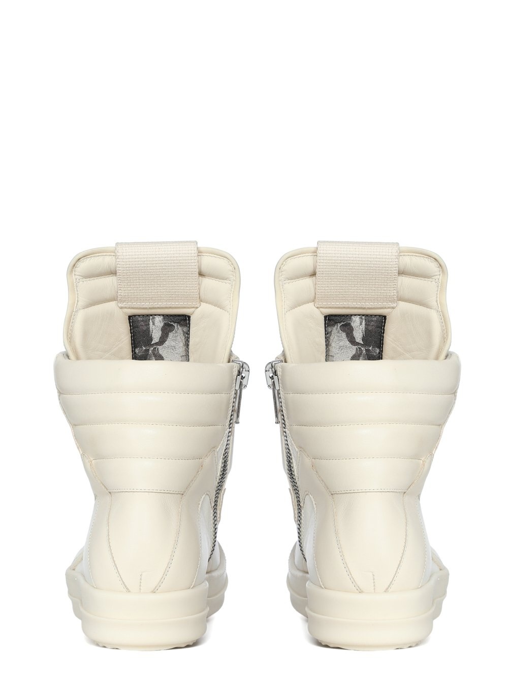 SNEAKERS - 4
