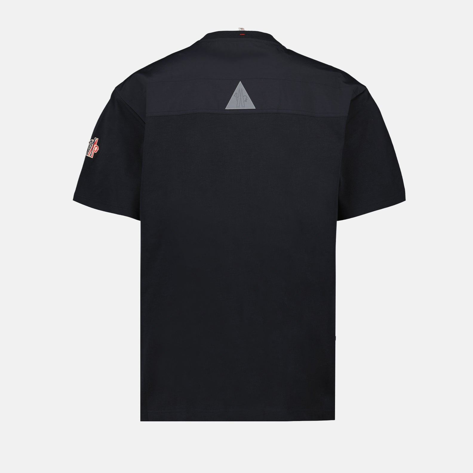 T-shirt à poche - 4