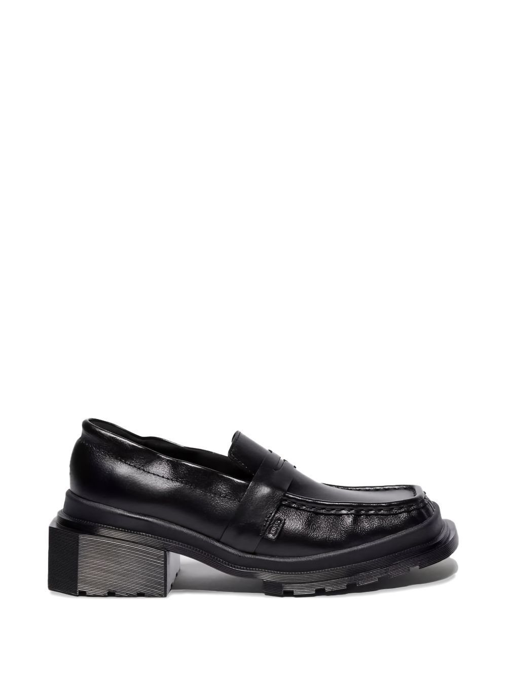 Maybole loafers - 2