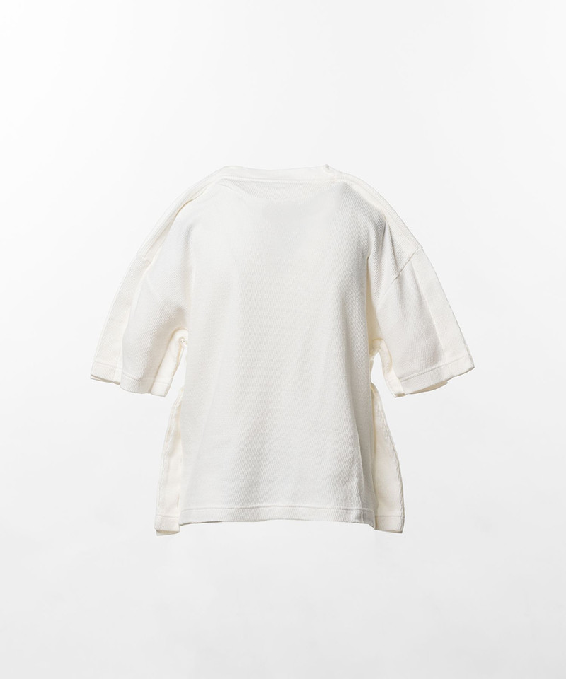 Thermal Combined T-shirt 26