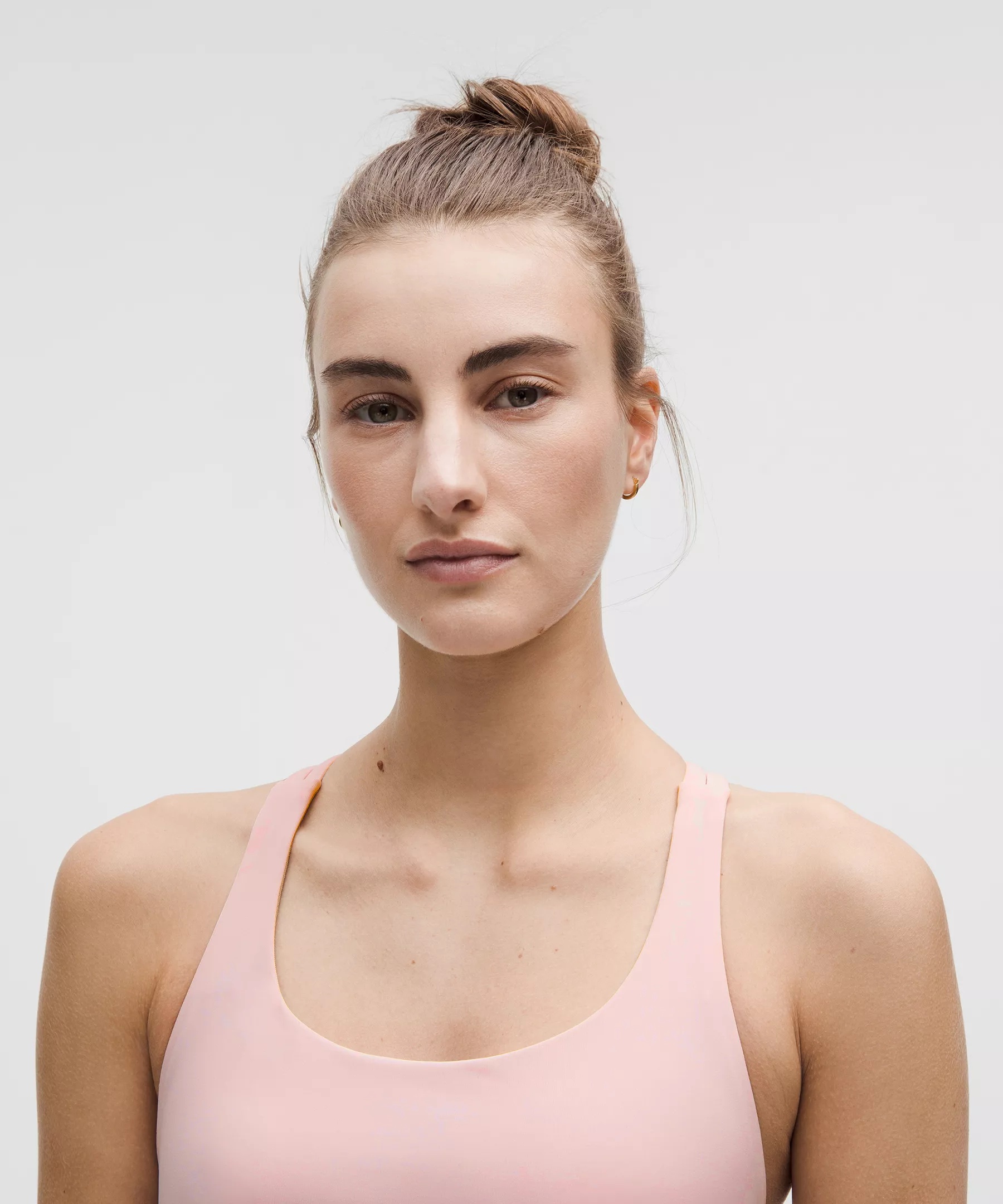 lululemon Energy Longline Bra *Medium Support, B–D Cups - 4