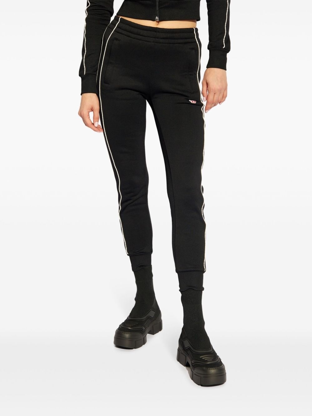 Jam jogging trousers - 3