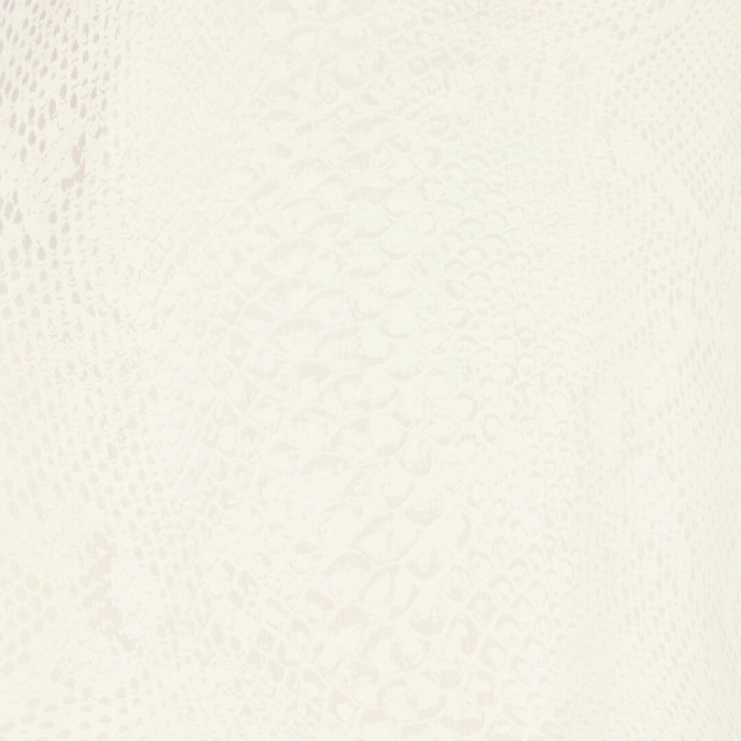 Python-Print Shirt - 5