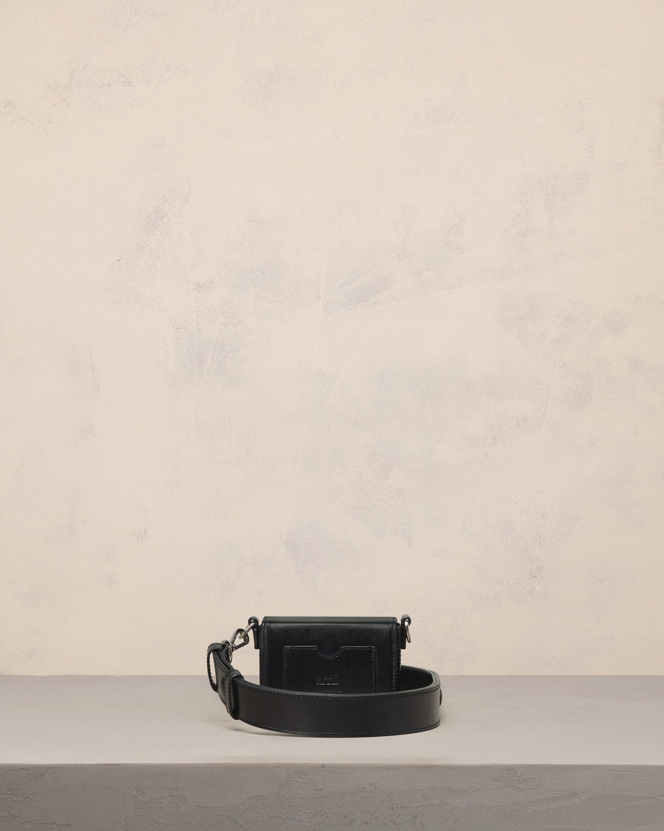 AMI DE COEUR NANO LUNCH BOX BAG - 3