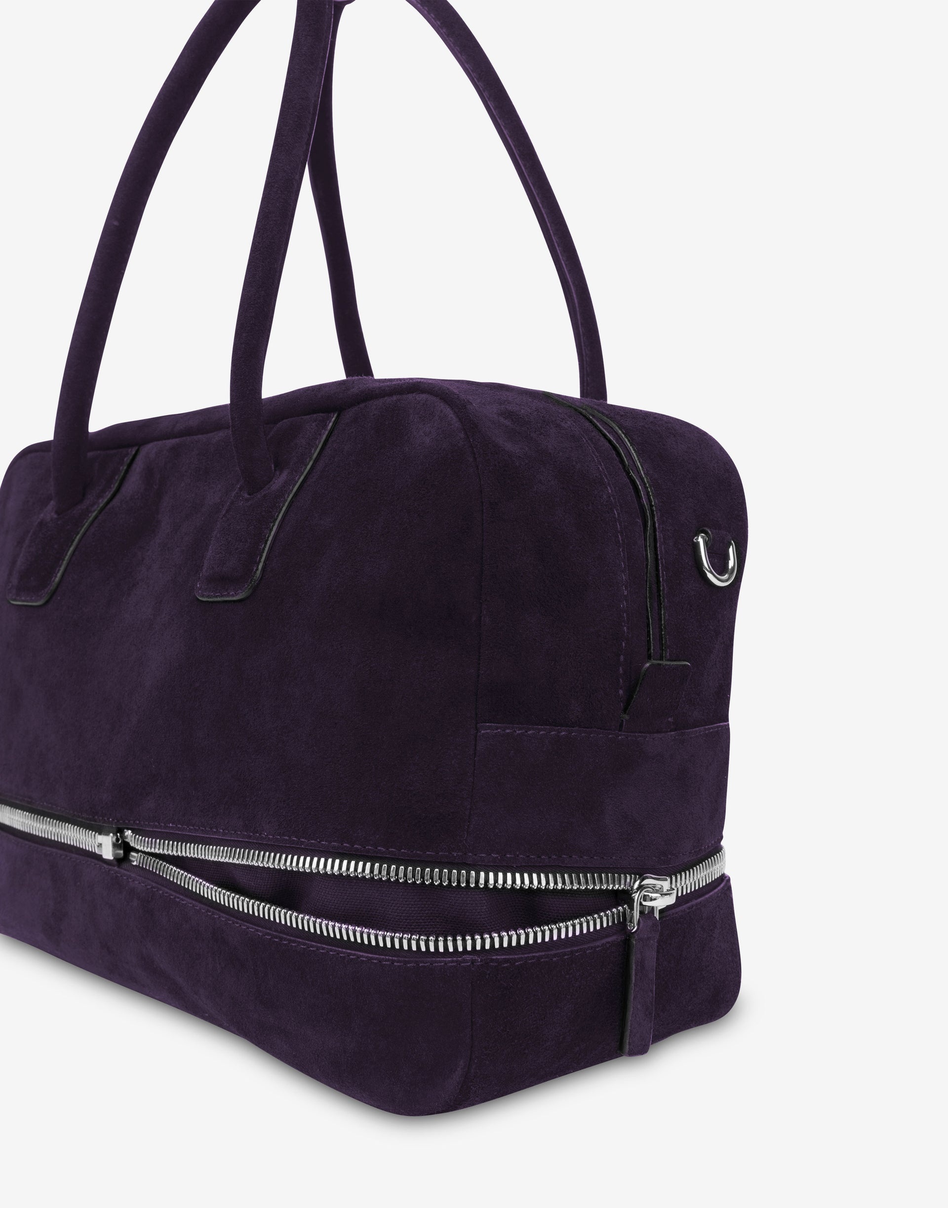 FOLDING HANDBAG - 3