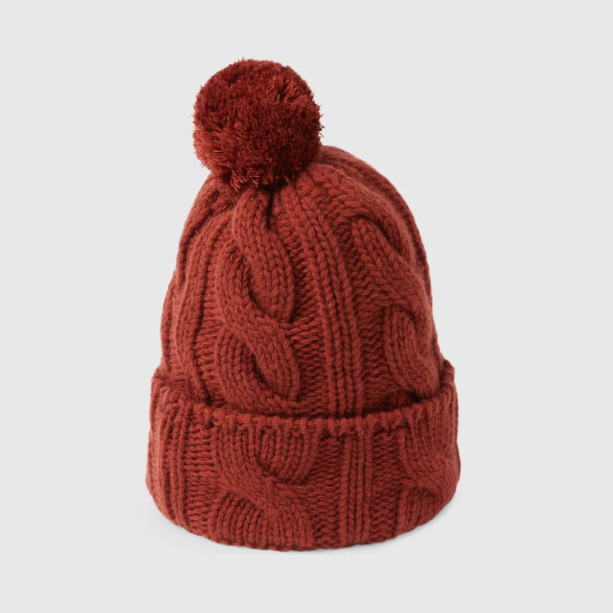 The North Face x Gucci wool hat - 3