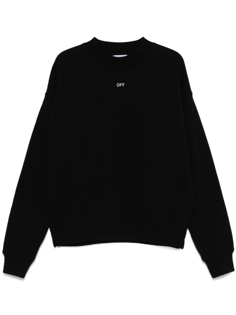 Vibe Arrow Skate hoodie - 1