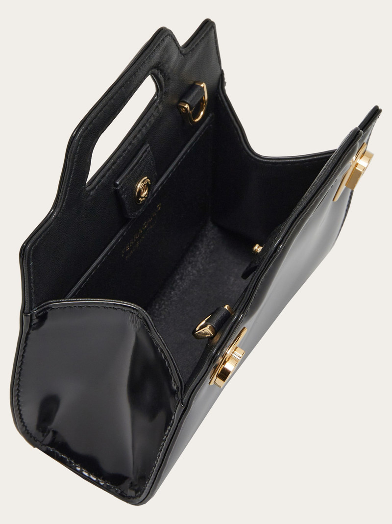 Wanda micro bag 5