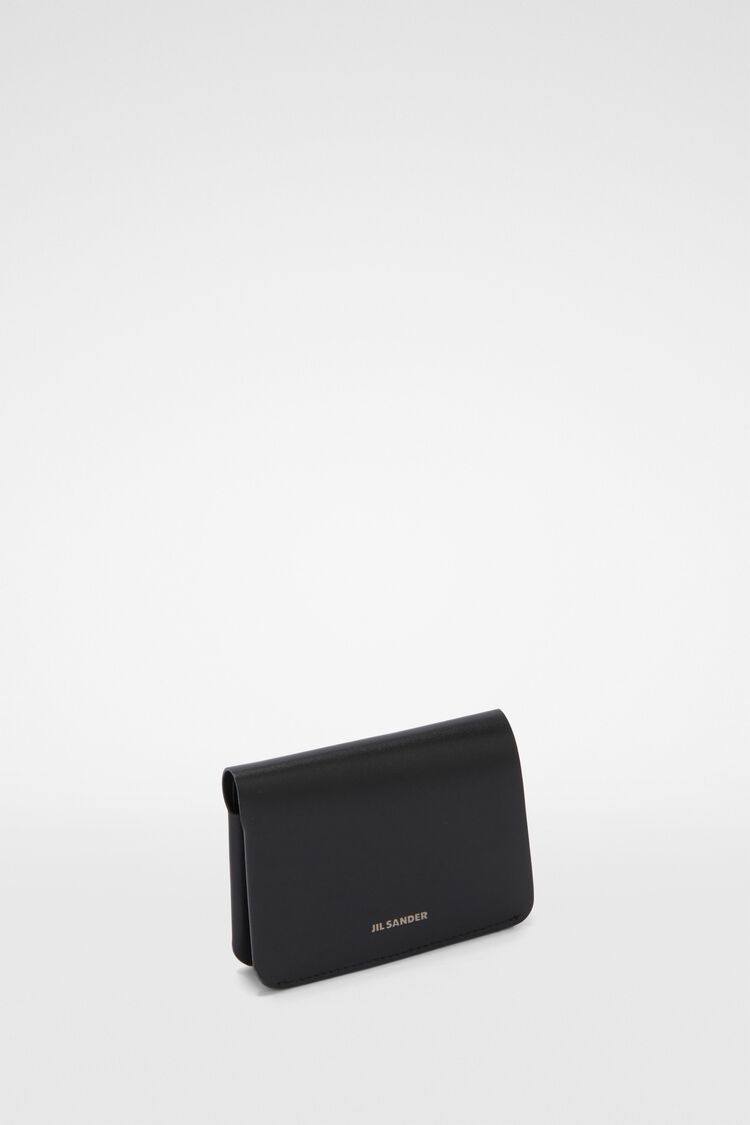 Card Holder - 2