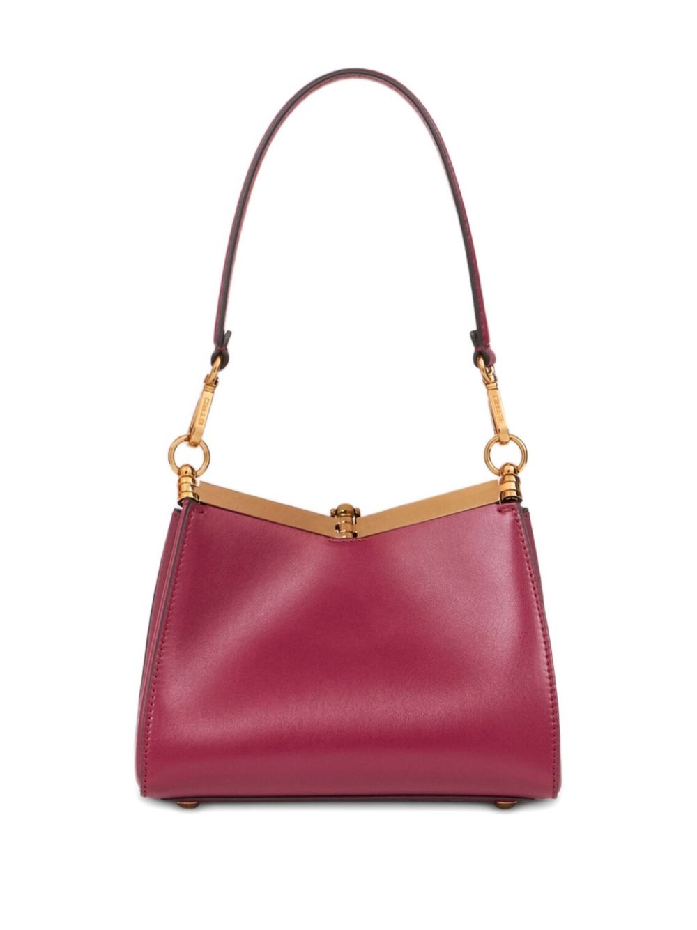 small Vela shoulder bag - 3