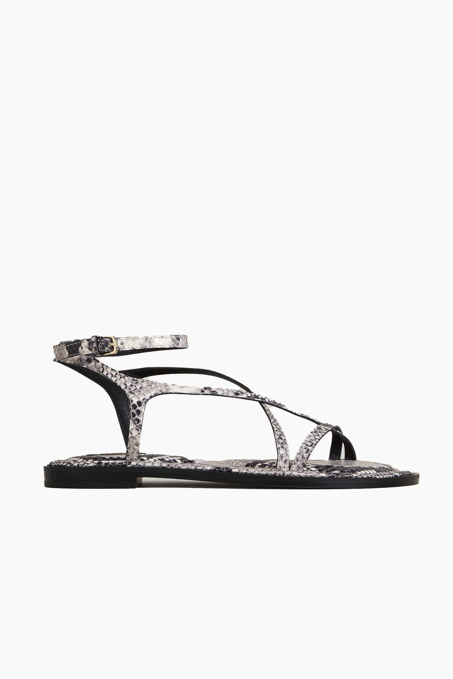 EDNA SANDAL - 1