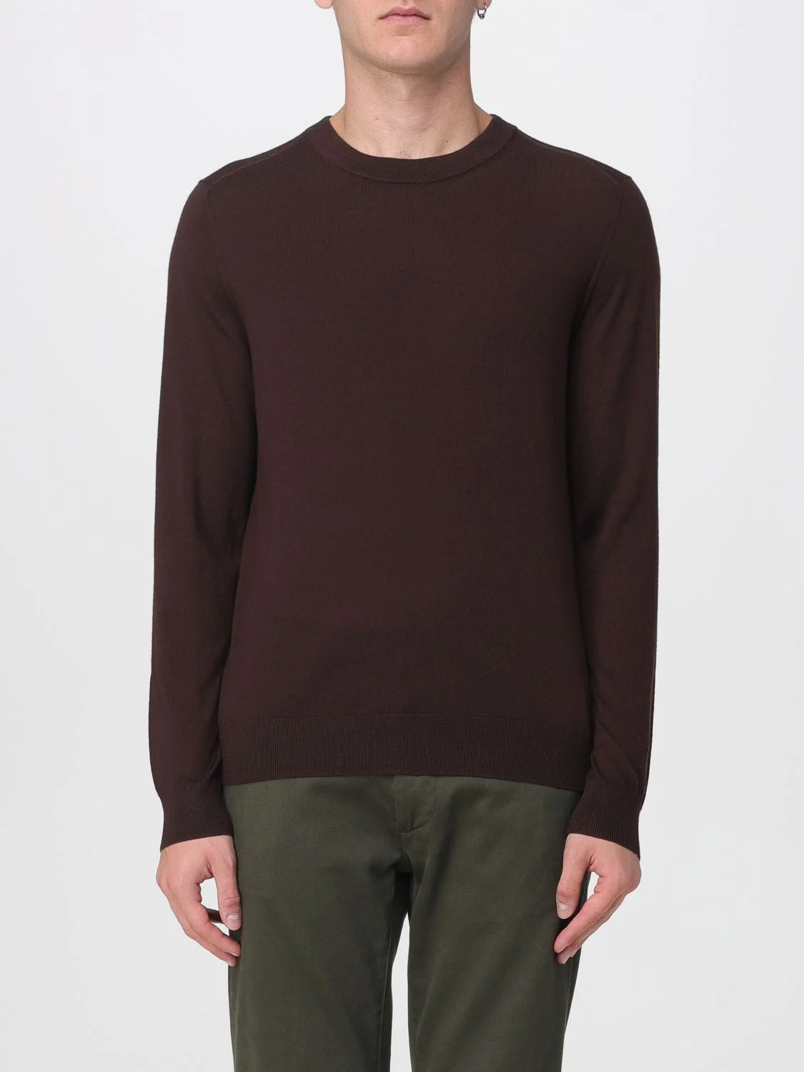Sweater men Paul Smith - 1