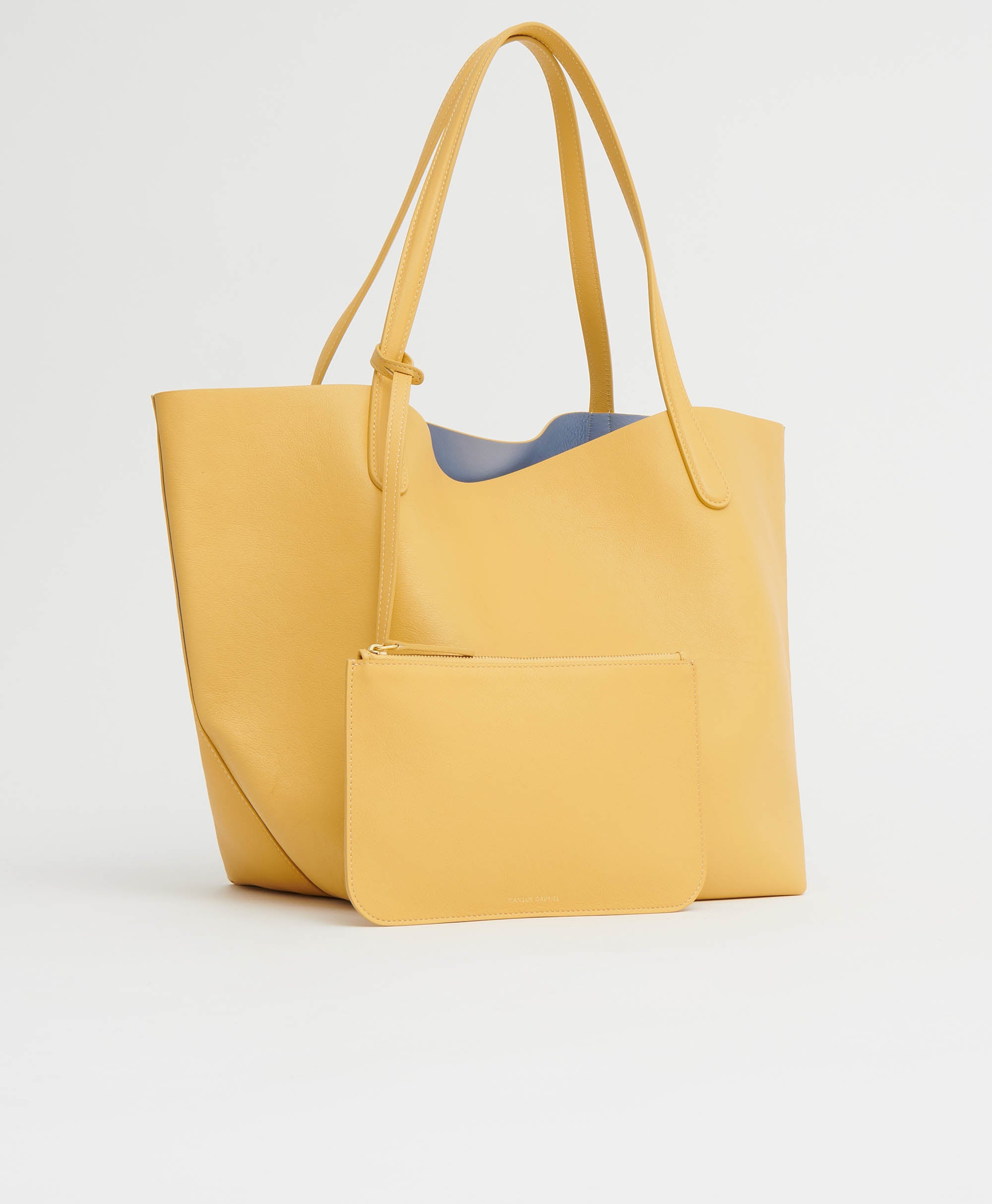 EVERYDAY SOFT TOTE - 3
