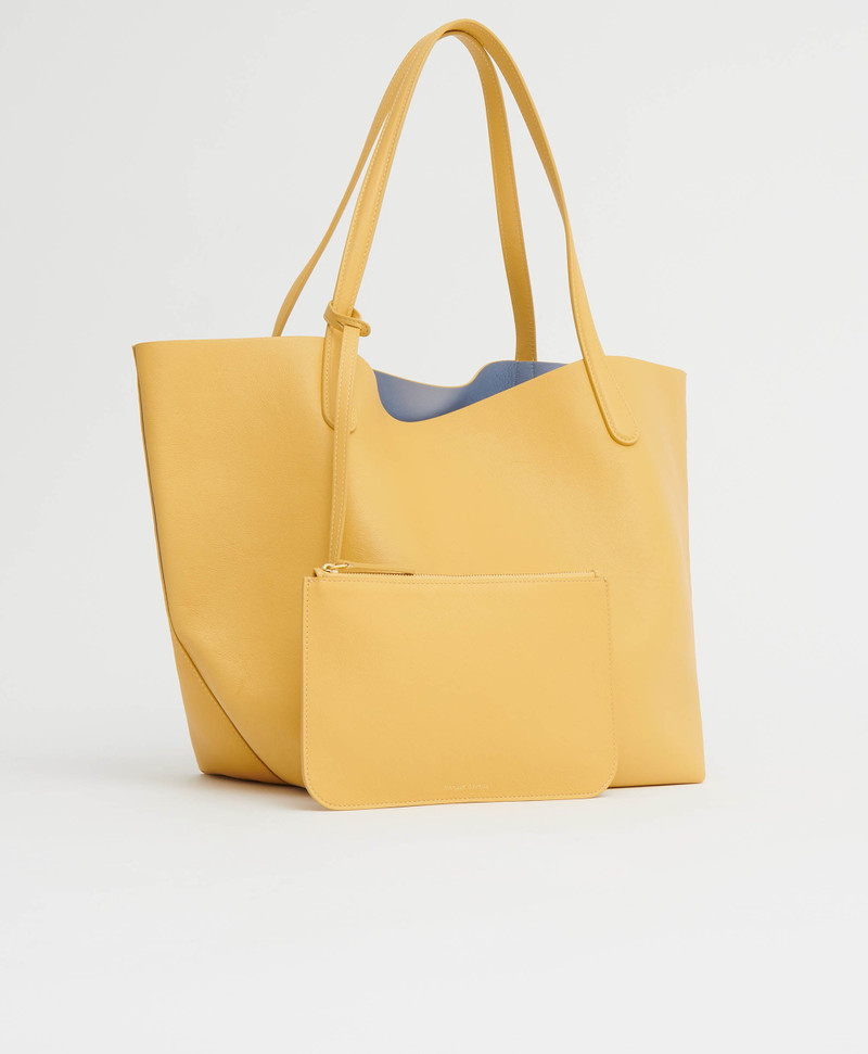 EVERYDAY SOFT TOTE 3