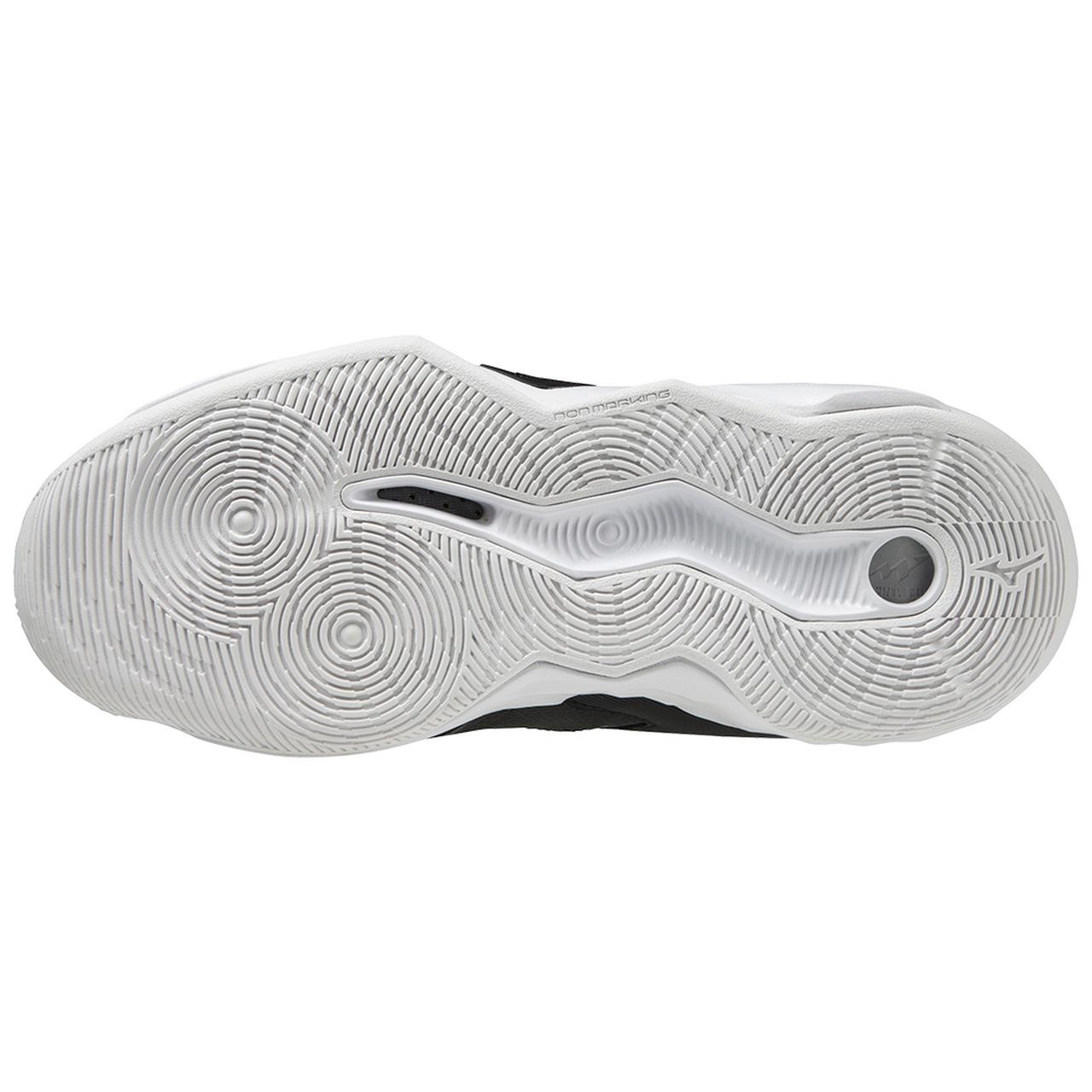 Women's Wave Dimension Volleyball Shoe - 2