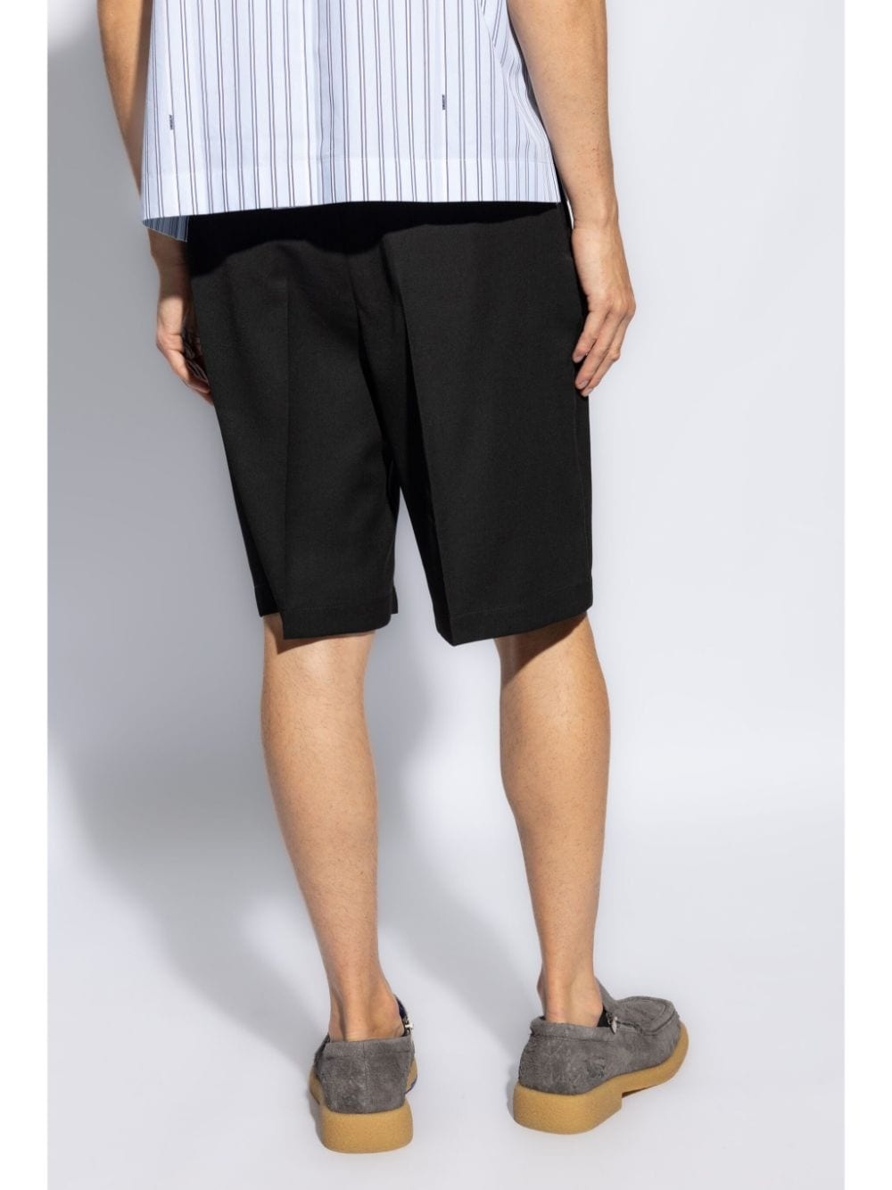 Melo shorts - 4