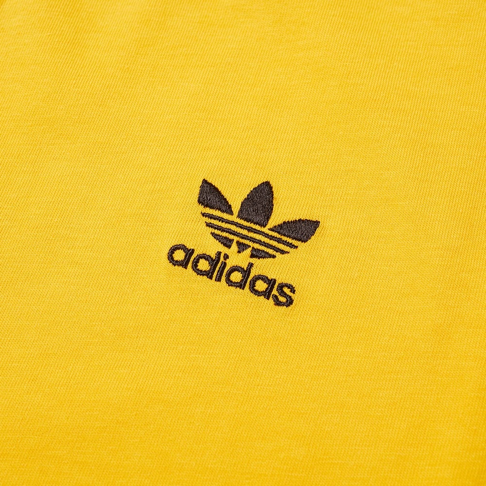 Adidas Essential Tee - 2