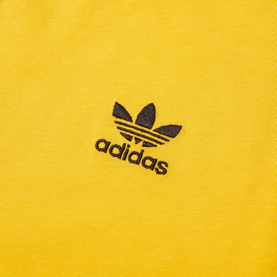 adidas Adidas Essential Tee outlook