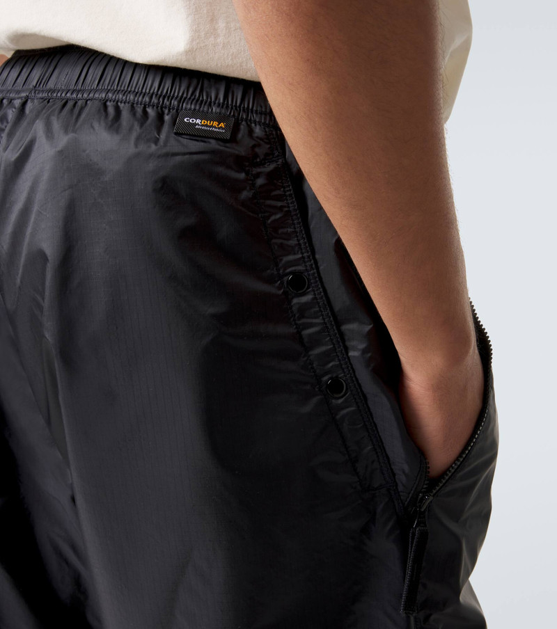 Compass sweatpants 6