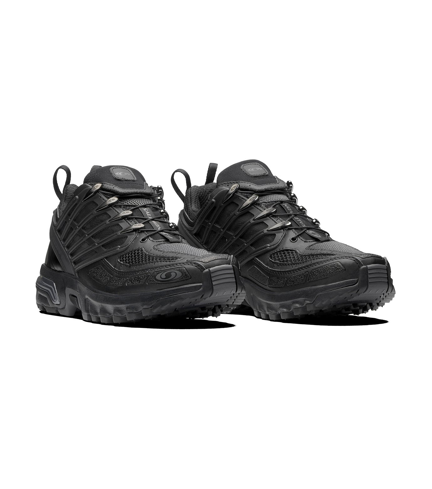 FOOTWEAR ACS PRO - 2