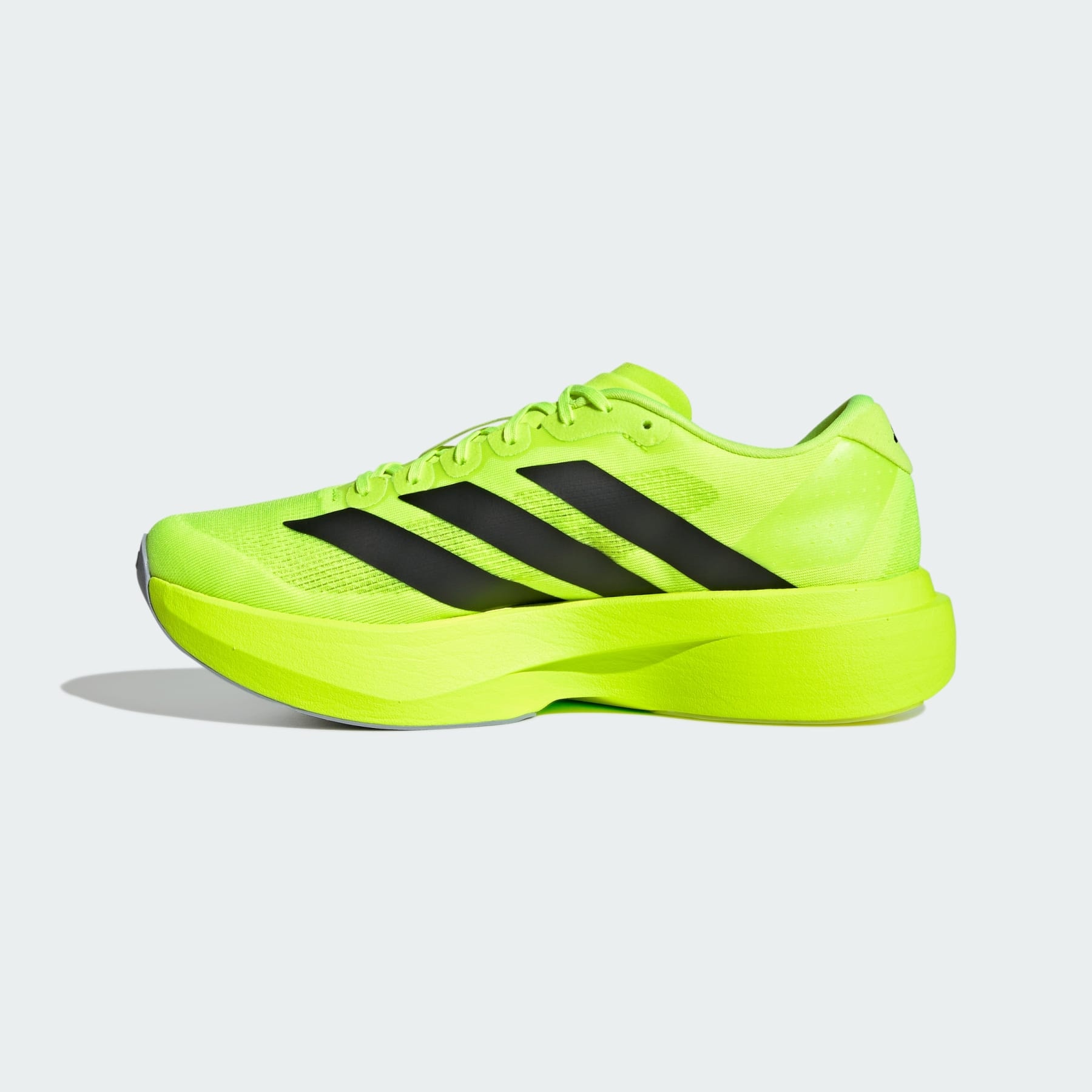 Adizero EVO SL Shoes - 2