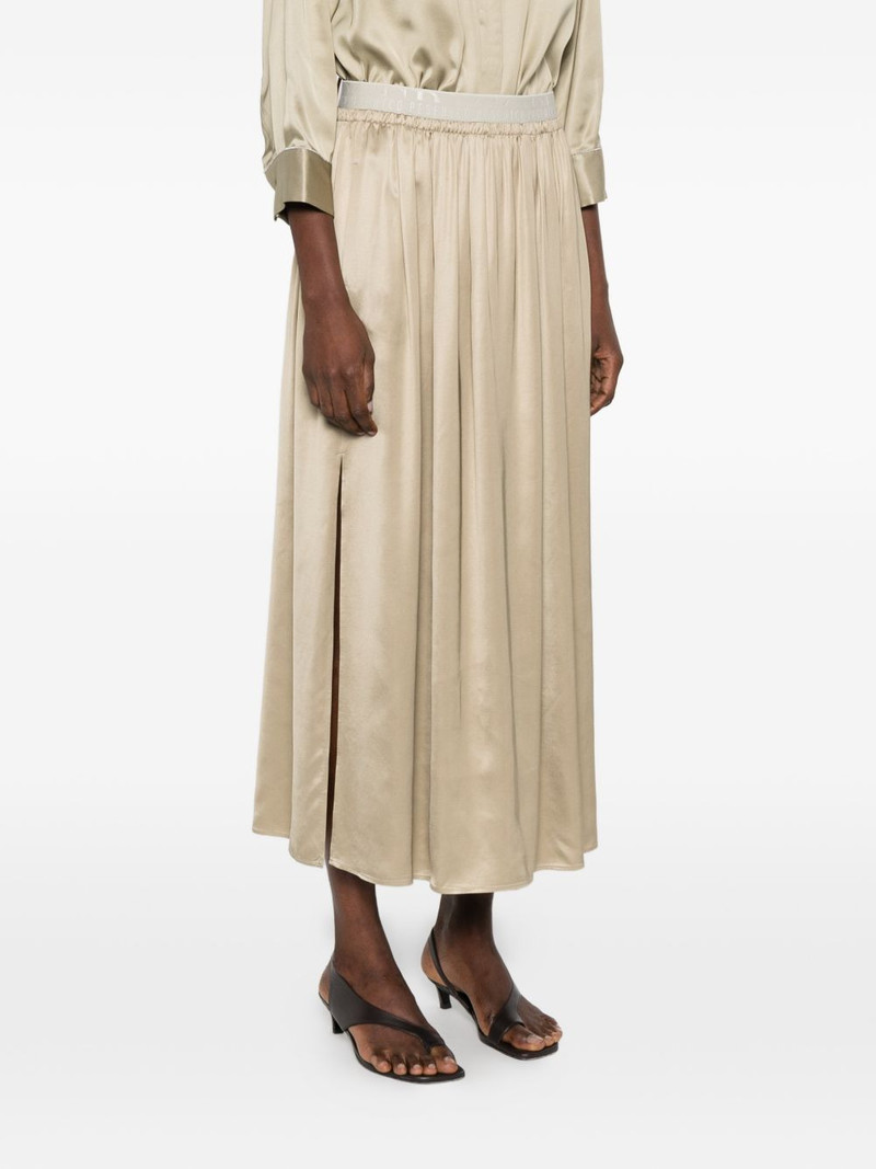 slit midi skirt 3