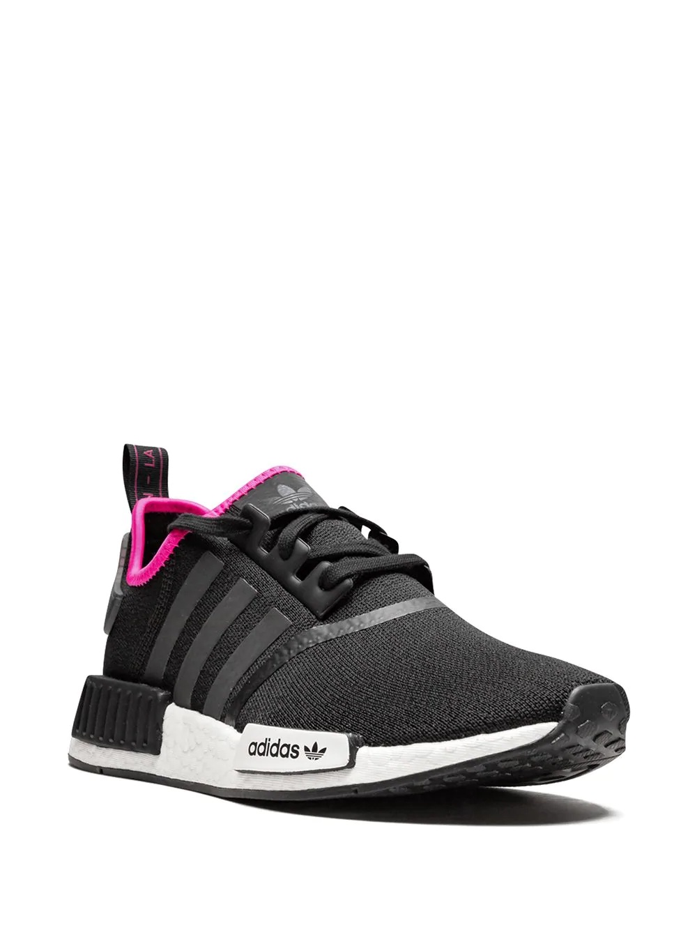 NMD_R1 sneakers - 2