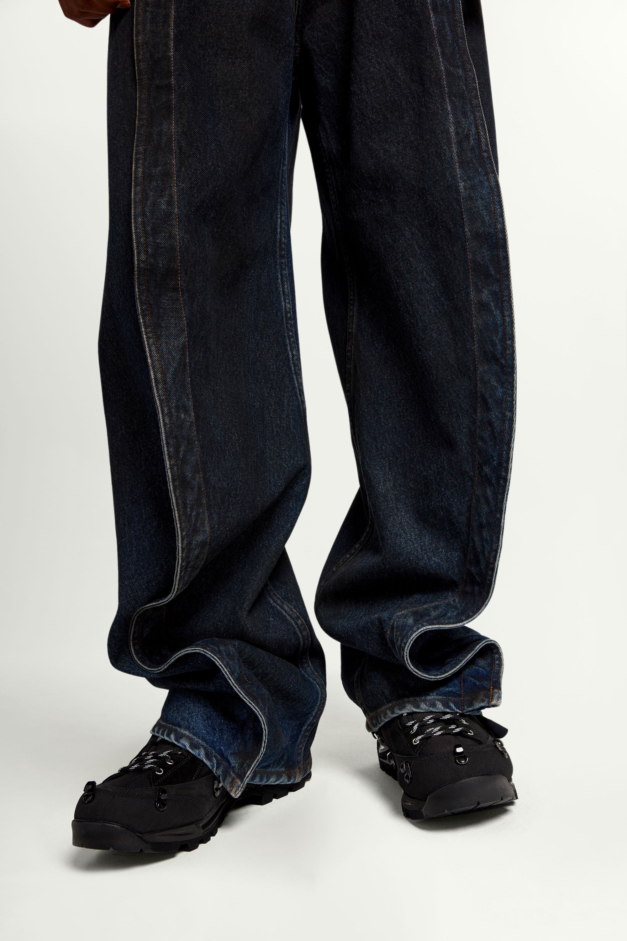 Banana Jeans - 3