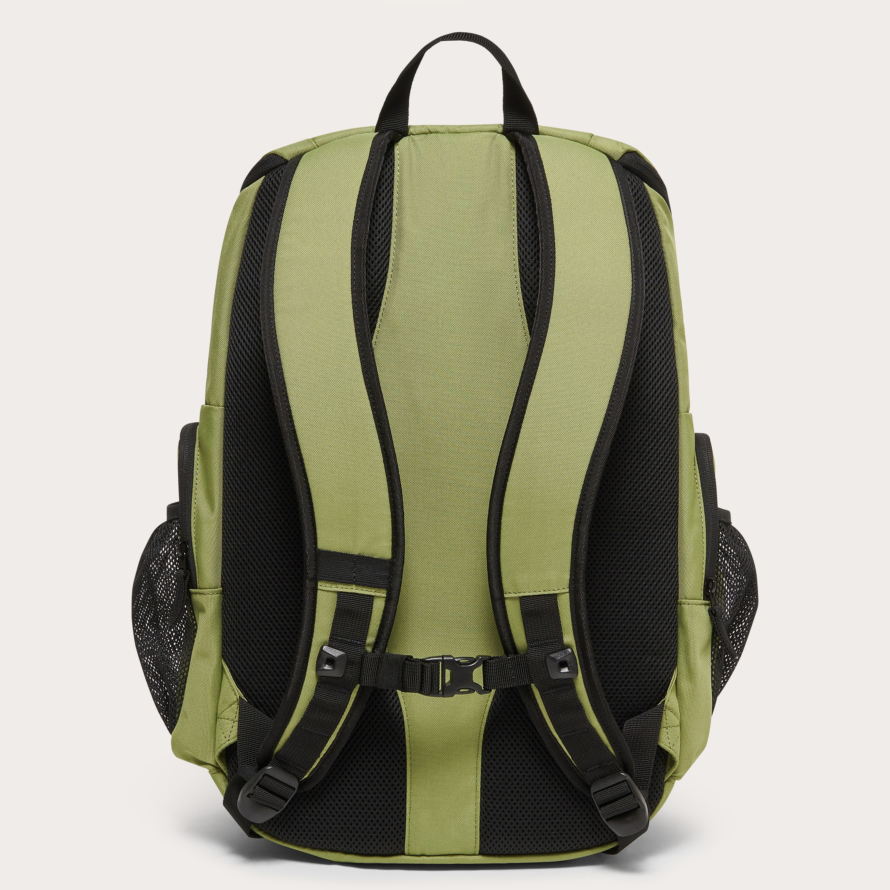 Enduro 3.0 Big Backpack - 2
