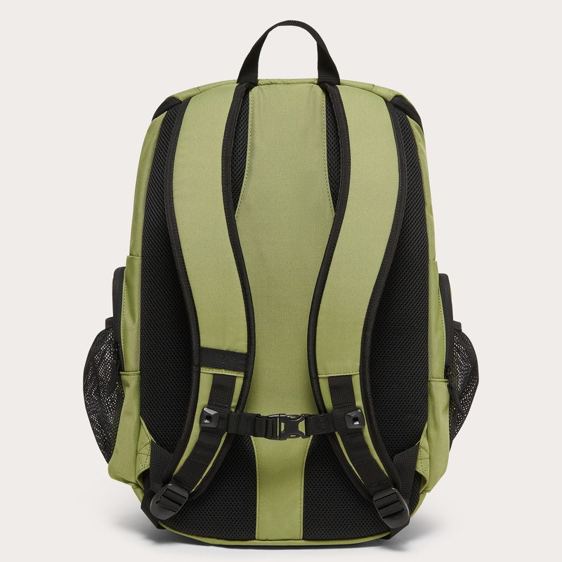 OAKLEY Enduro 3.0 Big Backpack outlook