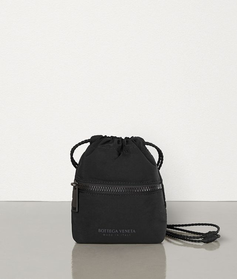 MULTI-FUNCTIONAL CASE 1