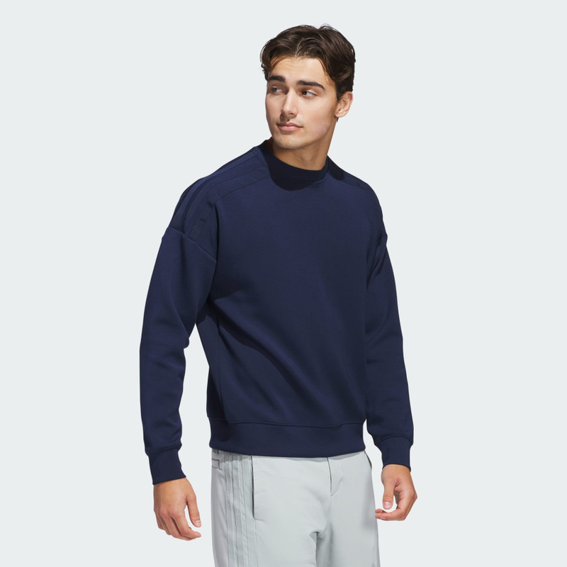 Beyond Modal Pullover 4