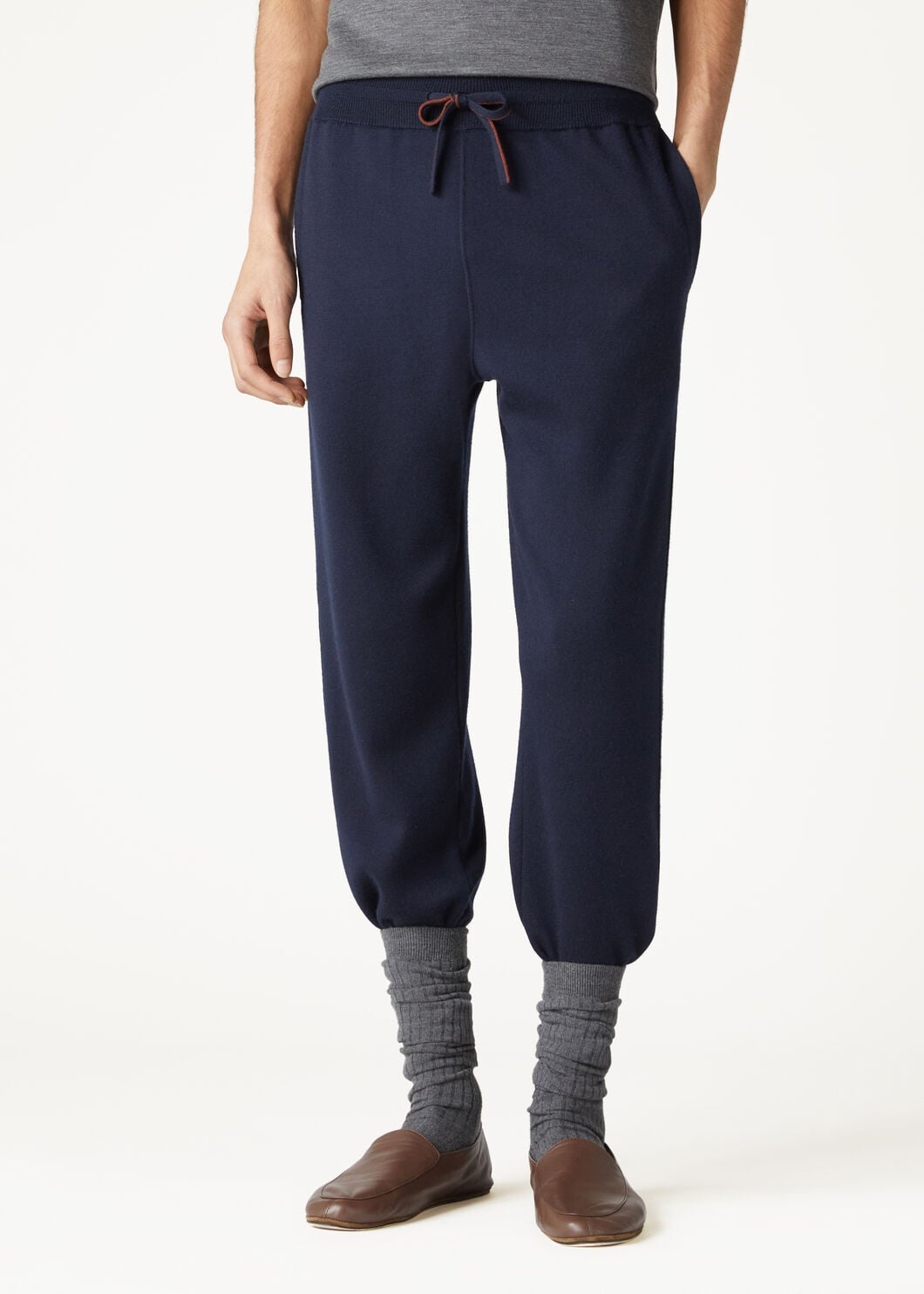 Balfour Trousers - 4