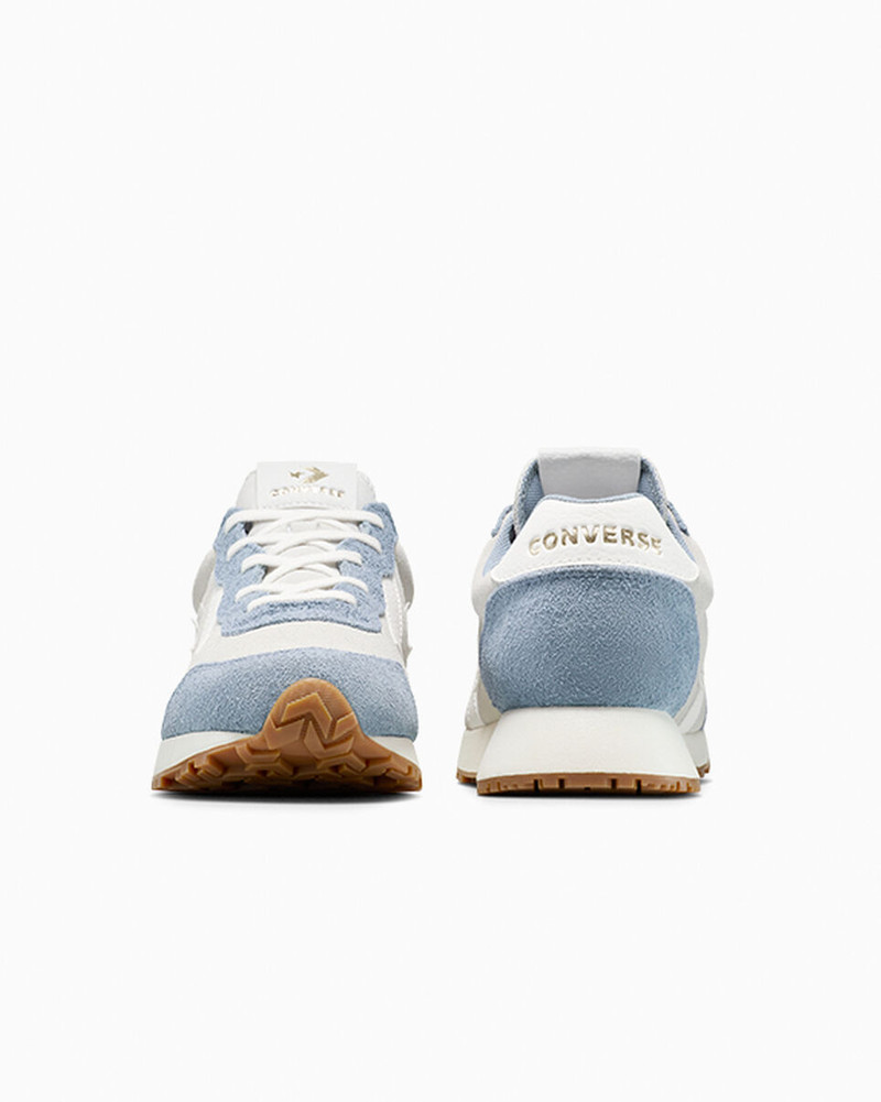 Omega Trainer 8