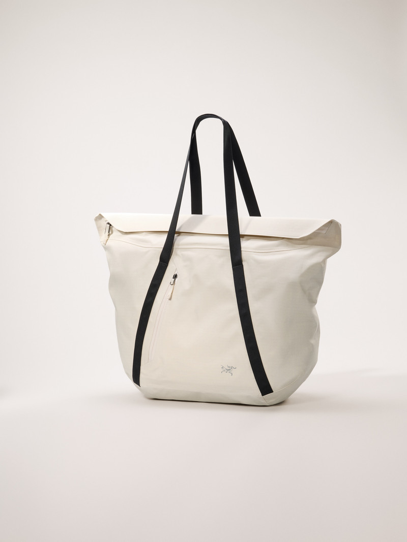 Granville 30 Carryall Bag 8