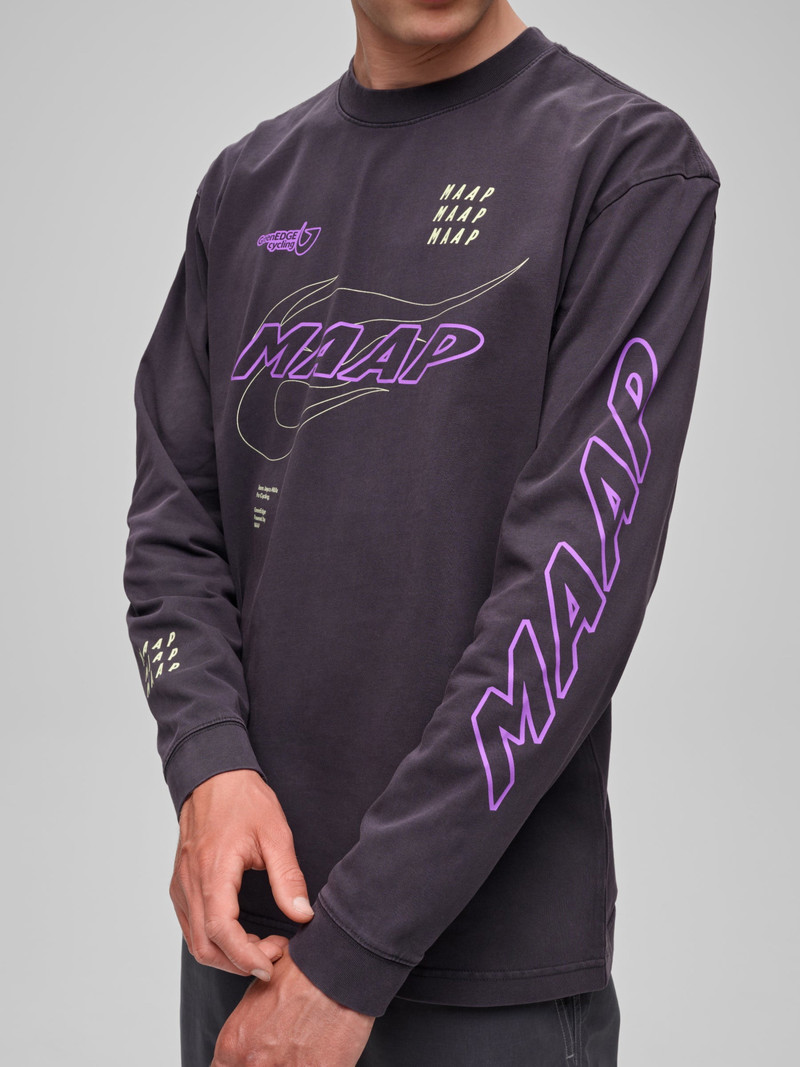 WorldTour 26 LS Tee 4