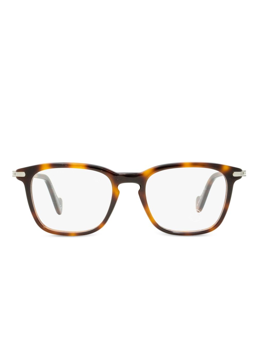 ML5045 glasses - 1