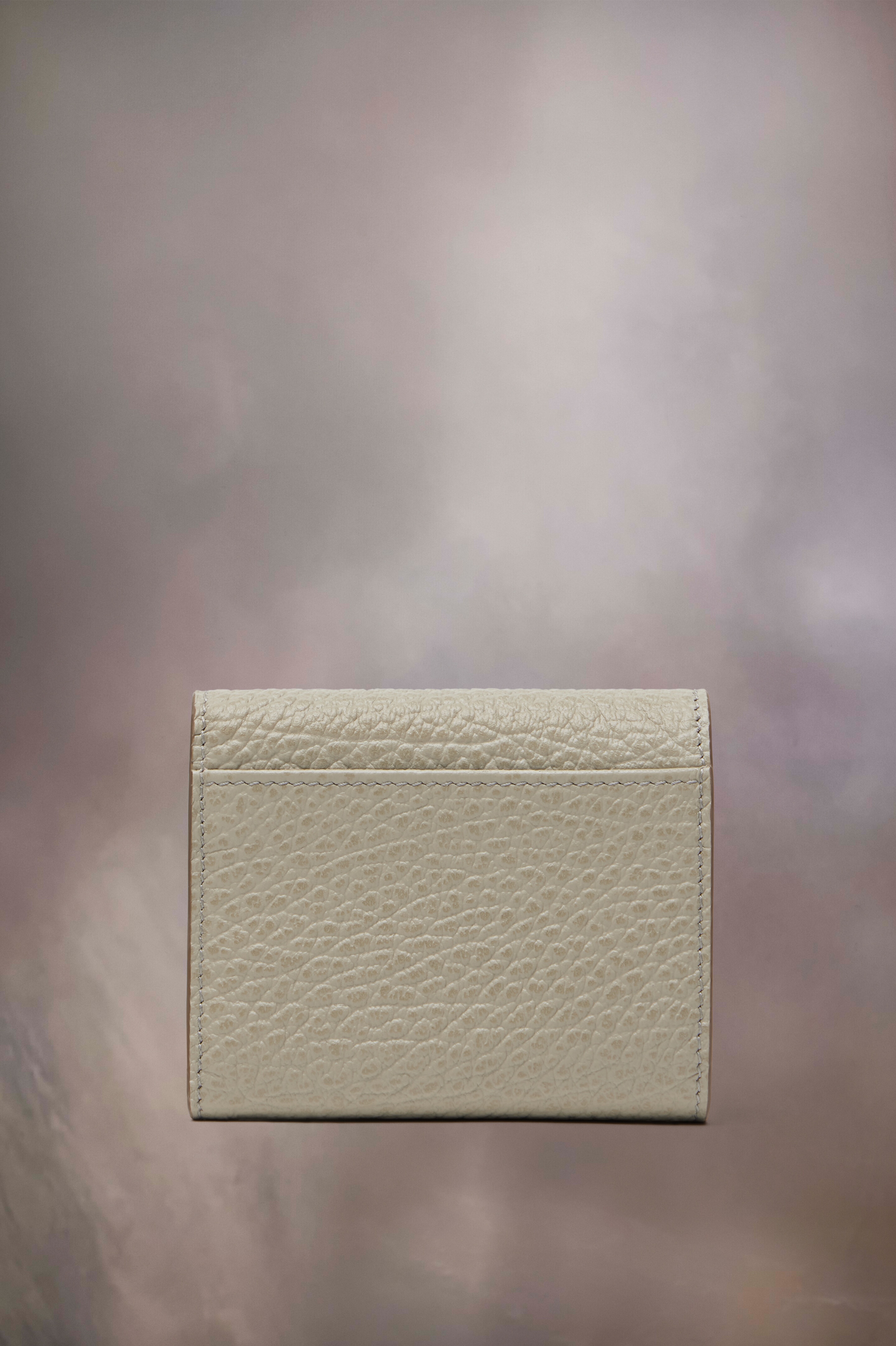 Four stitches wallet - 3