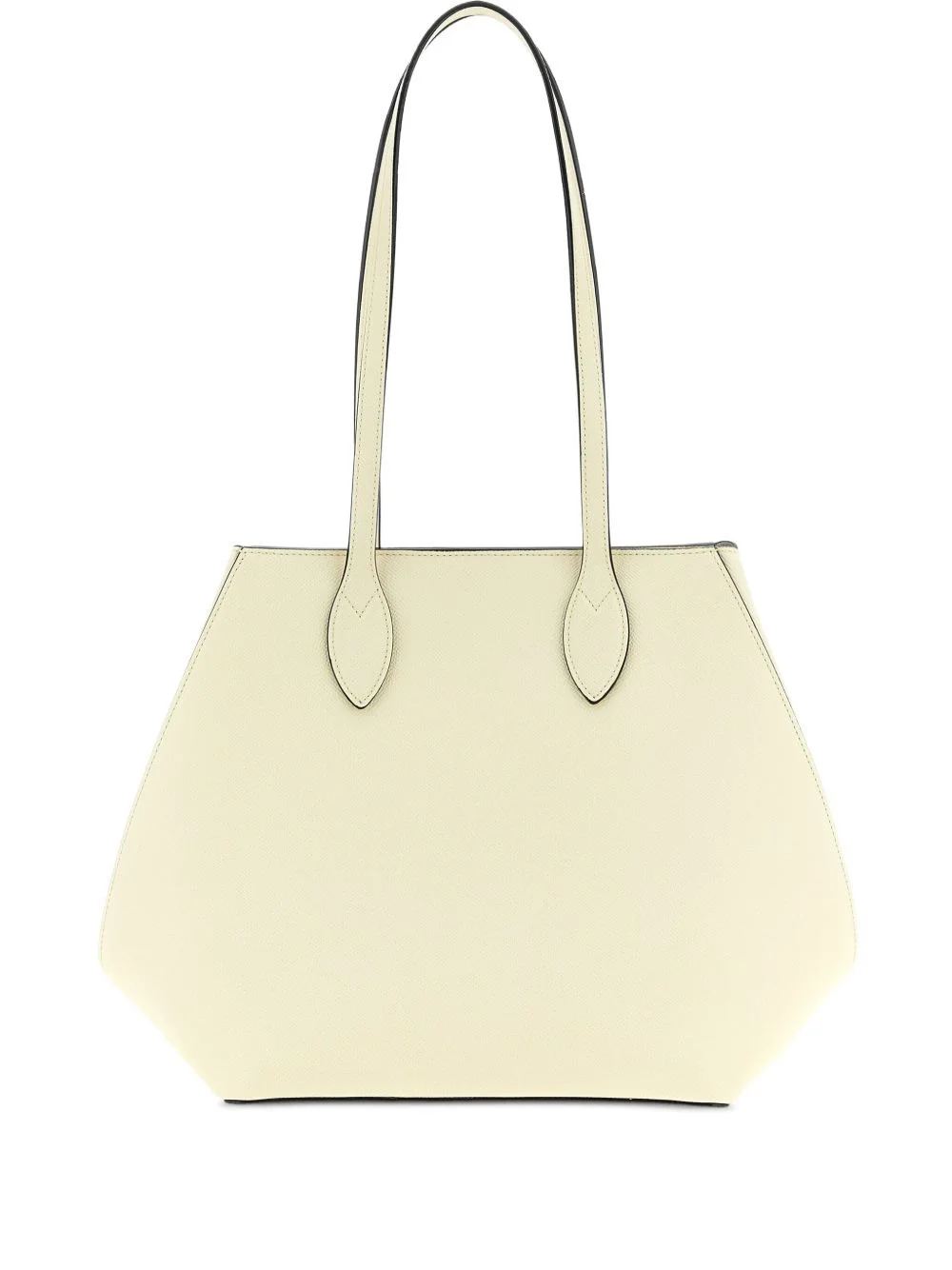 medium Vivi tote bag - 1