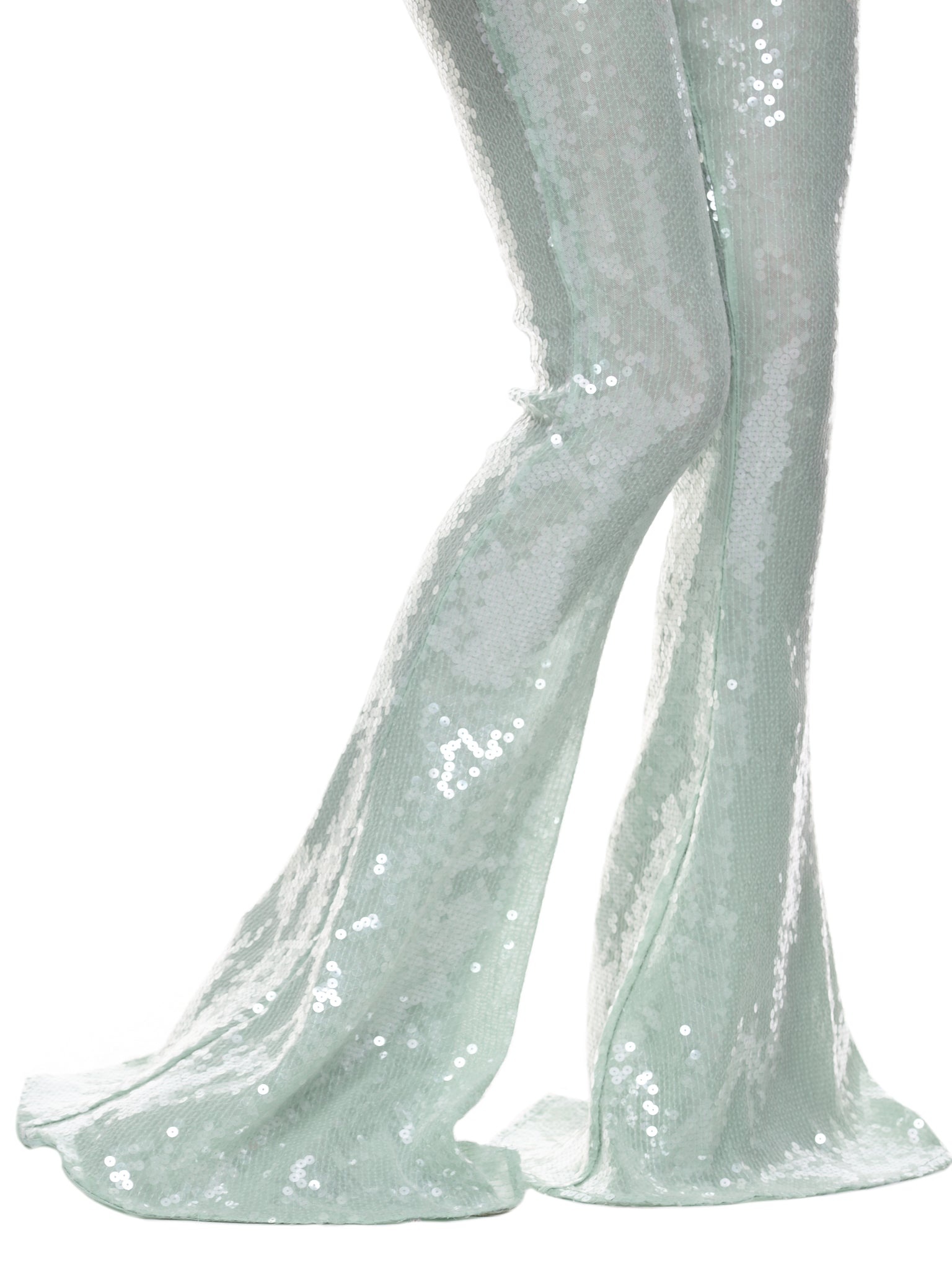 Koro Pants - 5