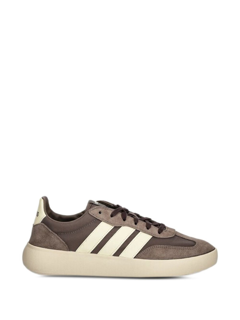 Barreda Decode sneakers 1