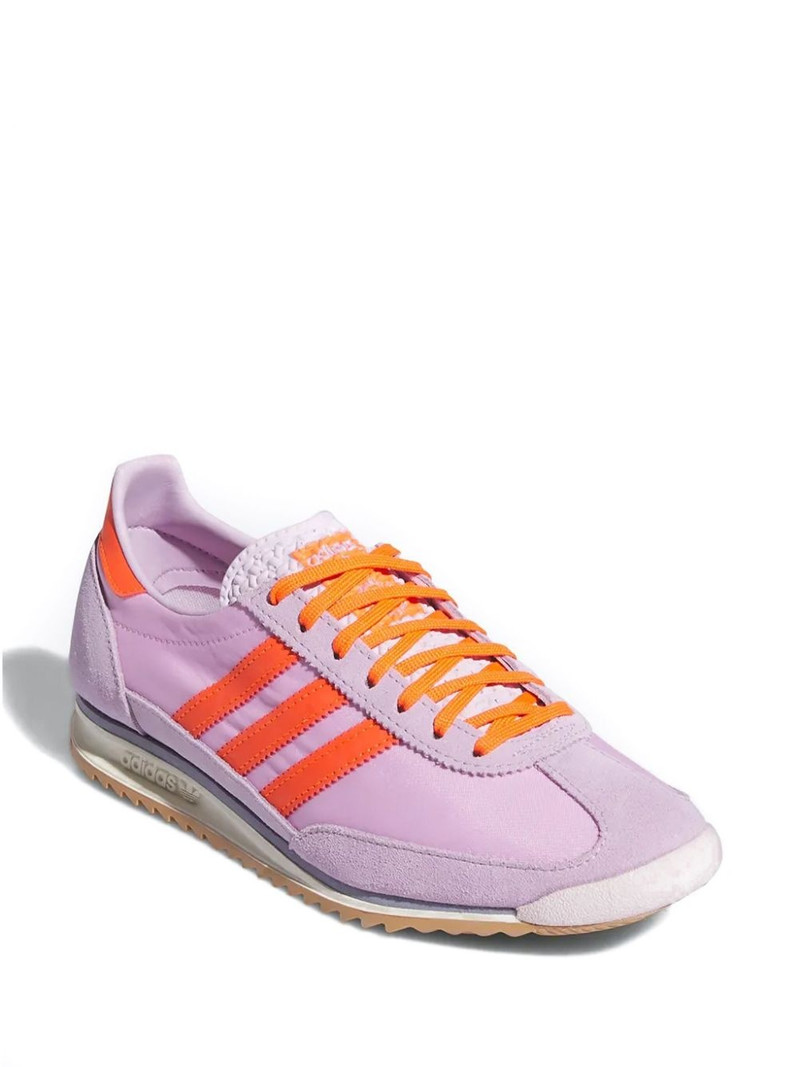 adidas SL 72 OG 스니커즈 outlook