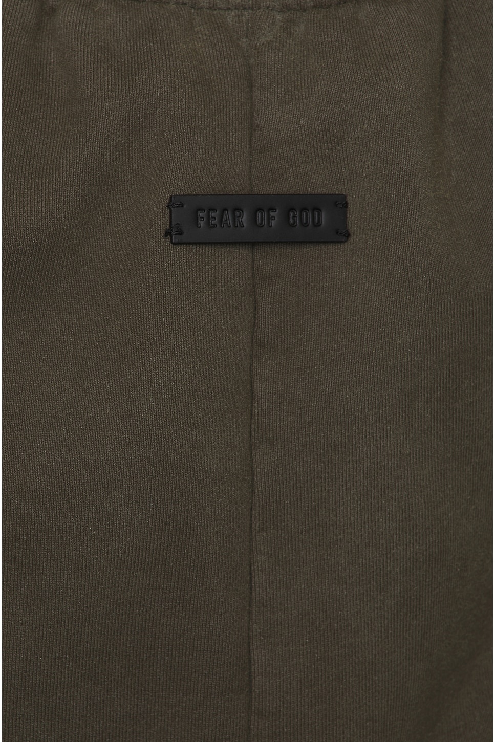 Forum Sweatpant - 5