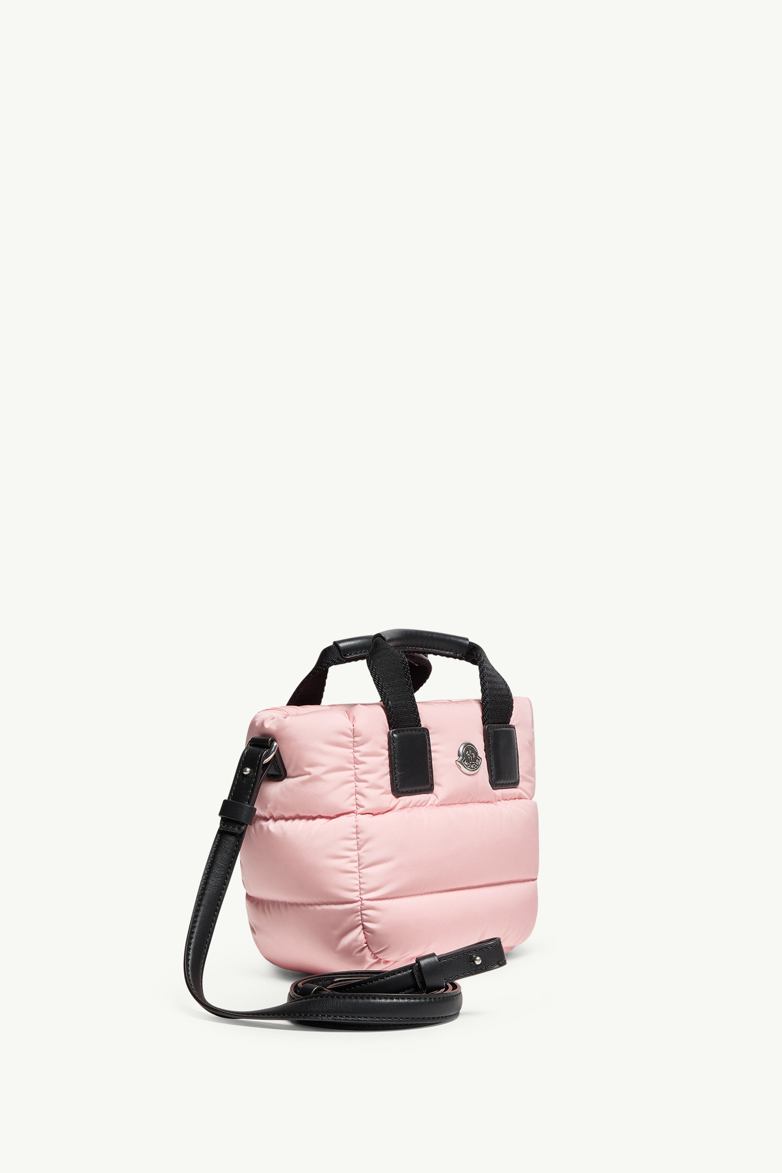 Caradoc Water-Repellent Micro Tote Bag - 3