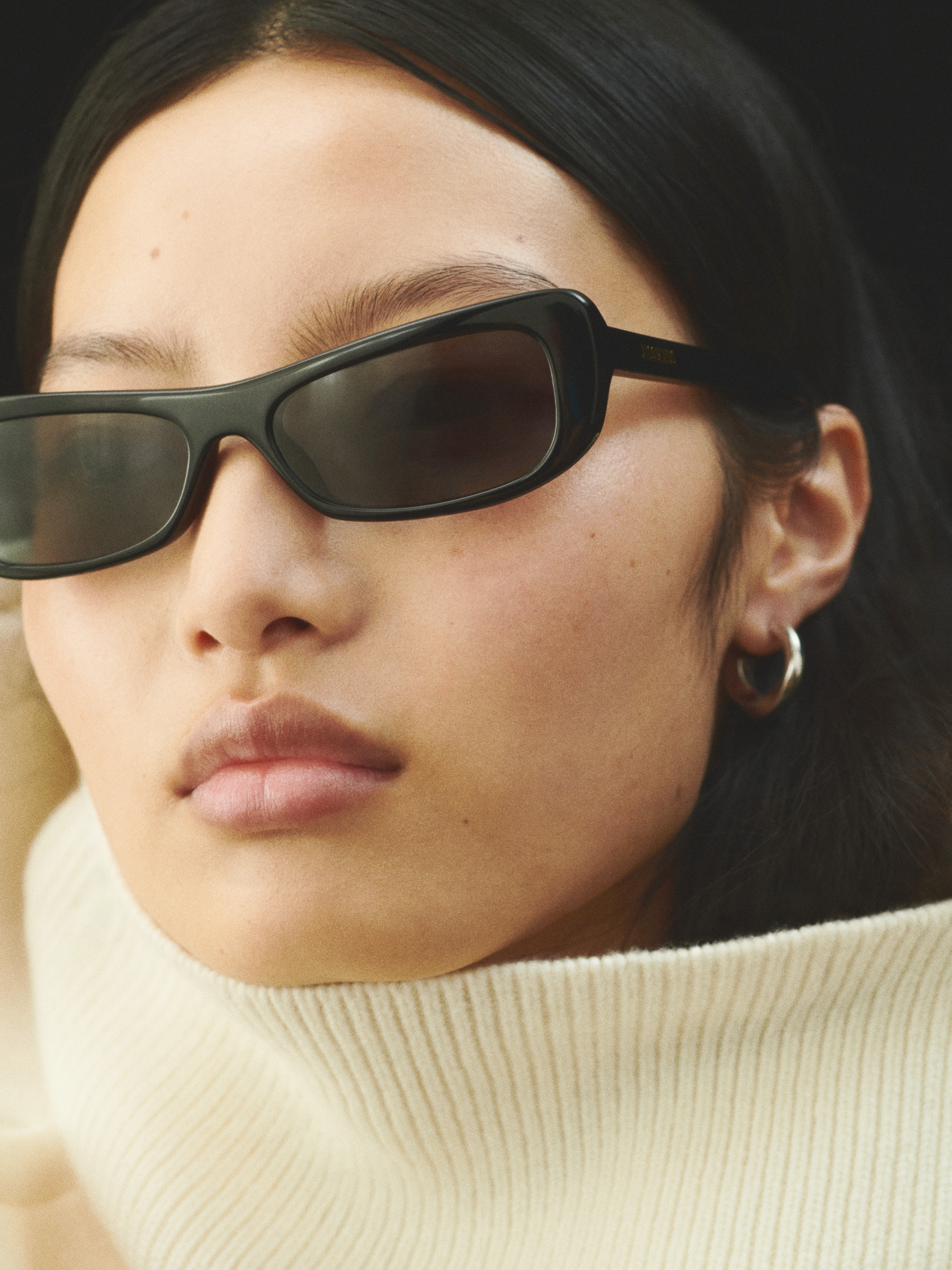 The Capri sunglasses - 6