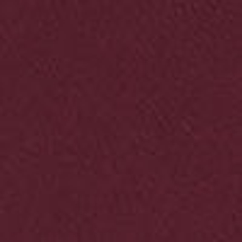 Astra Bowling Bag in Leather 4