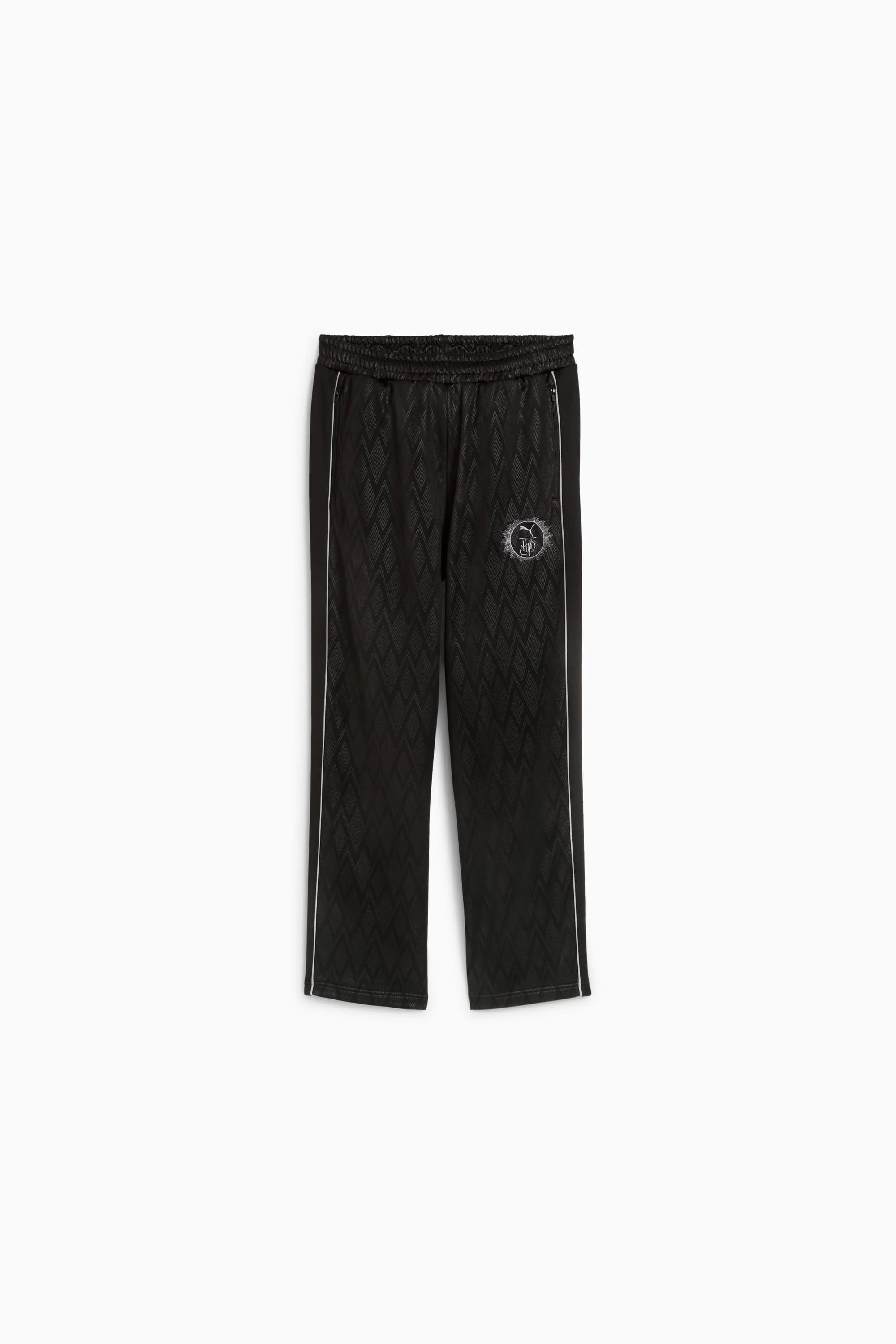 PUMA x HARRY POTTER Men's T7 Relaxed Track Pants - 1