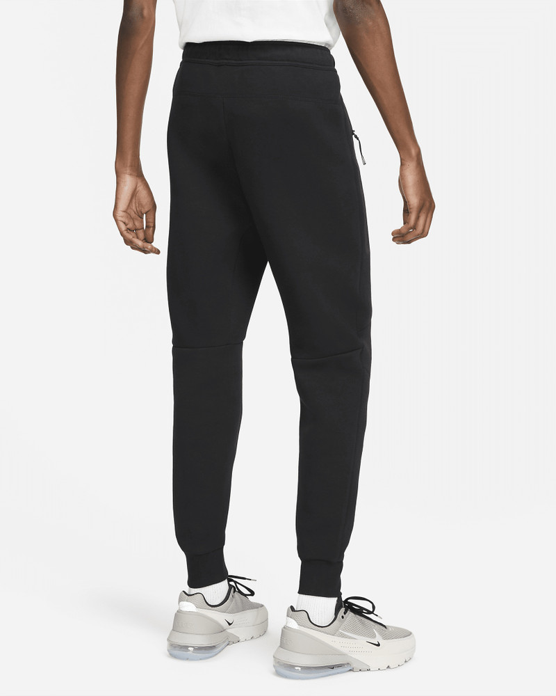 Nike Nike Sportswear Tech Fleece Men's Joggers outlook